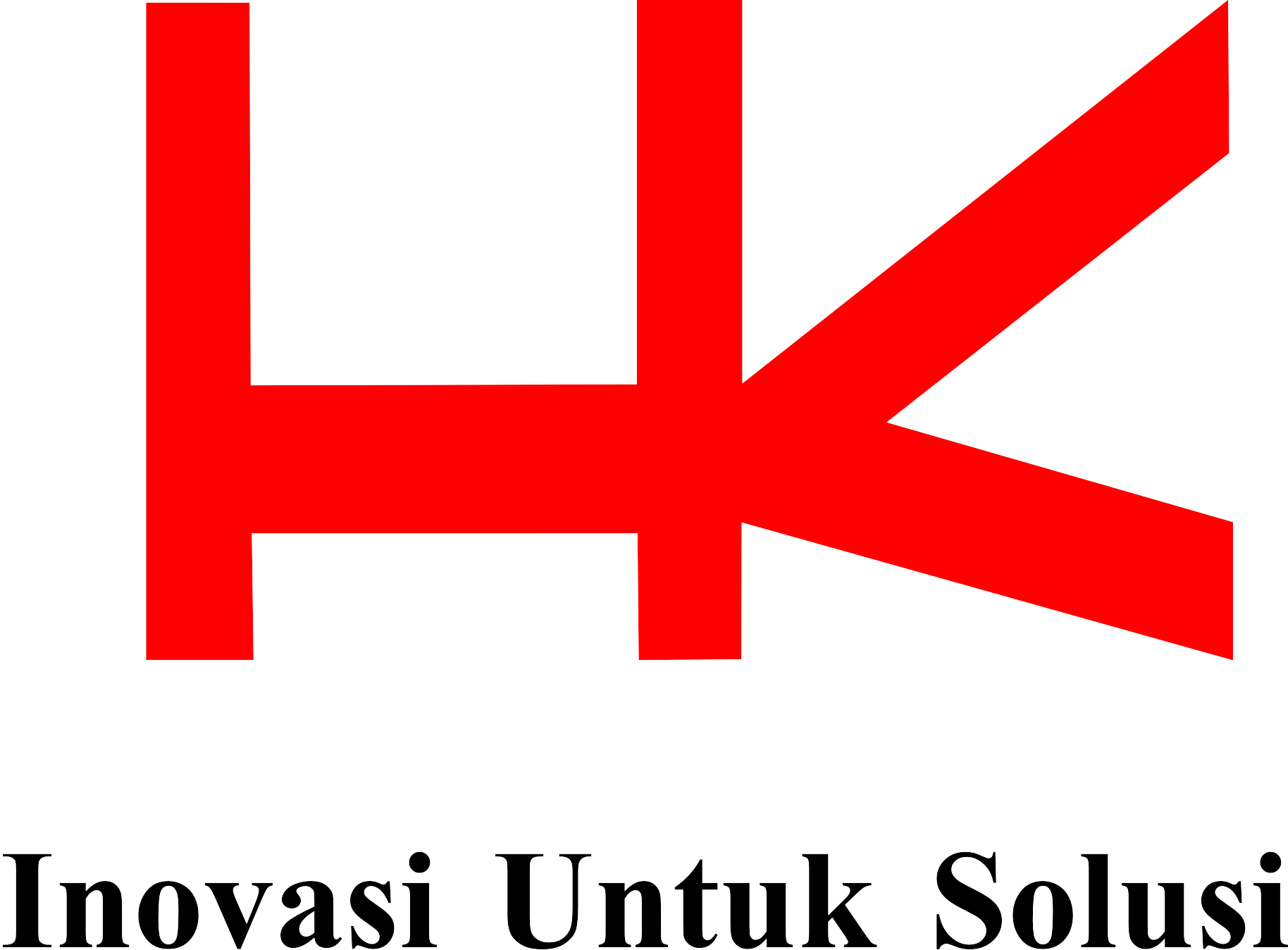 brand