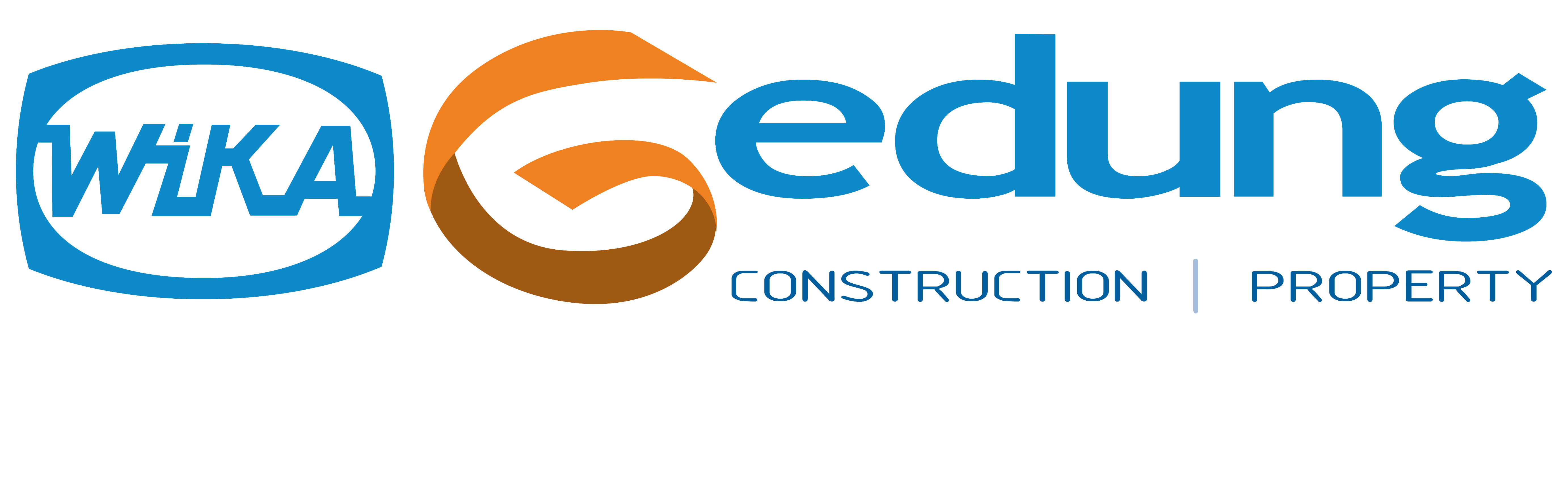 brand