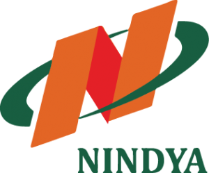 brand